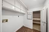 1546 Black Walnut Drive - Photo 26