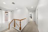 1546 Black Walnut Drive - Photo 27