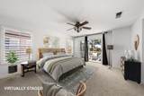 1546 Black Walnut Drive - Photo 28