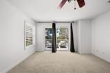 1546 Black Walnut Drive - Photo 30