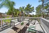 1546 Black Walnut Drive - Photo 31