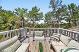 1546 Black Walnut Drive - Photo 32