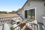 1546 Black Walnut Drive - Photo 33