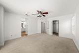 1546 Black Walnut Drive - Photo 34