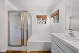 1546 Black Walnut Drive - Photo 36