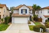1546 Black Walnut Drive - Photo 4