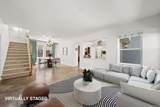1546 Black Walnut Drive - Photo 5