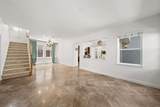 1546 Black Walnut Drive - Photo 6