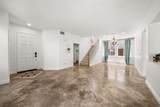 1546 Black Walnut Drive - Photo 7
