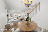 1546 Black Walnut Drive - Photo 8