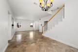 1546 Black Walnut Drive - Photo 9