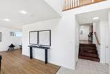 2390 Rainbow Court - Photo 11