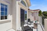 2390 Rainbow Court - Photo 14