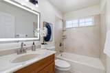 2390 Rainbow Court - Photo 19