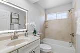 2390 Rainbow Court - Photo 20