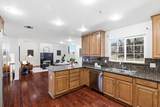 2390 Rainbow Court - Photo 23