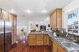 2390 Rainbow Court - Photo 24