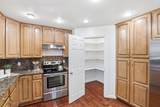 2390 Rainbow Court - Photo 25