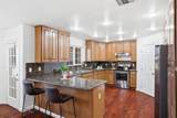 2390 Rainbow Court - Photo 26