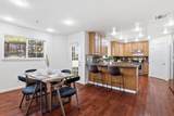 2390 Rainbow Court - Photo 27