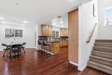 2390 Rainbow Court - Photo 28