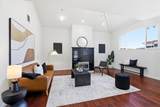 2390 Rainbow Court - Photo 32