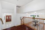 2390 Rainbow Court - Photo 34