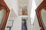 2390 Rainbow Court - Photo 36