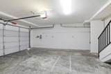 2390 Rainbow Court - Photo 37