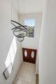 2390 Rainbow Court - Photo 8