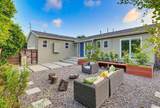 4080 Forney - Photo 1