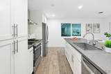 4080 Forney - Photo 10