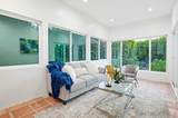 4080 Forney - Photo 16