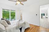 4080 Forney - Photo 21