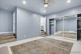 4080 Forney - Photo 22