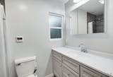 4080 Forney - Photo 23