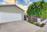 4080 Forney - Photo 25