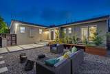 4080 Forney - Photo 27