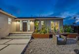 4080 Forney - Photo 28