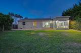 4080 Forney - Photo 30