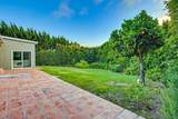 4080 Forney - Photo 4