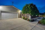 4080 Forney - Photo 5