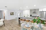 4080 Forney - Photo 7