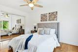 4080 Forney - Photo 8