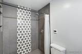 4080 Forney - Photo 9