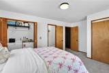 336 Lovers - Photo 28