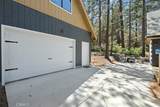 1535 Linnet - Photo 43