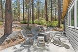 1535 Linnet - Photo 44