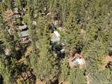 1535 Linnet - Photo 47