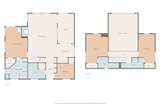 1535 Linnet - Photo 53